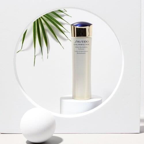 Cube Photo Photography Props Three-Dimensional Jewelry Cosmetics Ornaments Food Decoration Photo Background Props