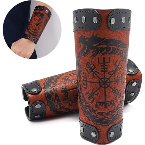 Жесткие браслеты Liuyuwei China At AliExpress