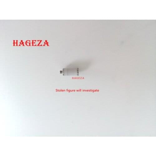 New and Original For Nikon 28-300mm F/3.5-5.6G ZOOM COUPLING PIN 28-300 White screw washer 1K130-836 Camera Lens Repair Part