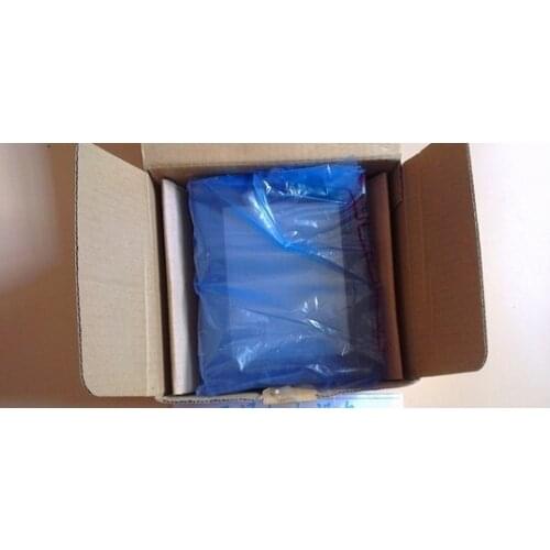 NEW&ORIGINAL TOUCH SCREEN A951GOT-QTBD