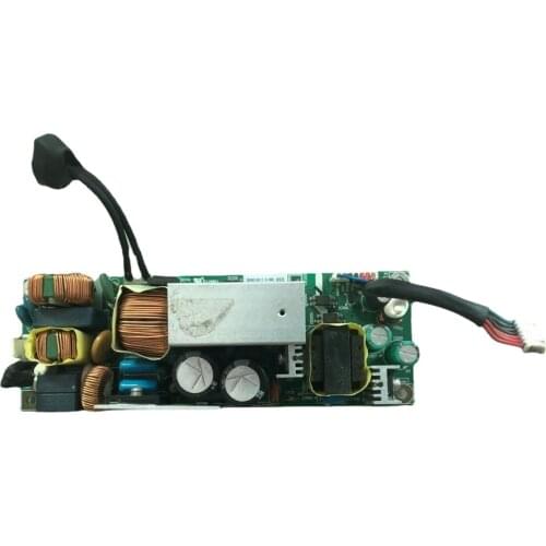 Projector Main Power Supply Fit for BNEQ W1000 W1000+ MP626 MP670 W600 VIVITEK H1080 D930TX