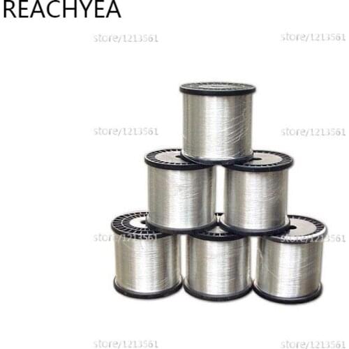 Stainless Steel Wire 100M