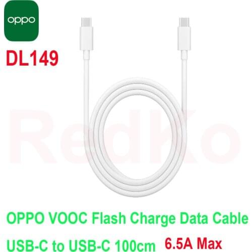 Кабели компьютерные Redkoi China At AliExpress