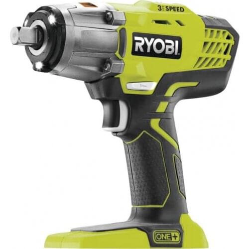 RYOBI Electric Wrenches
