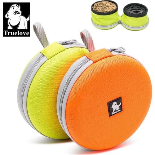 TRUELOVE Kitchen Goods