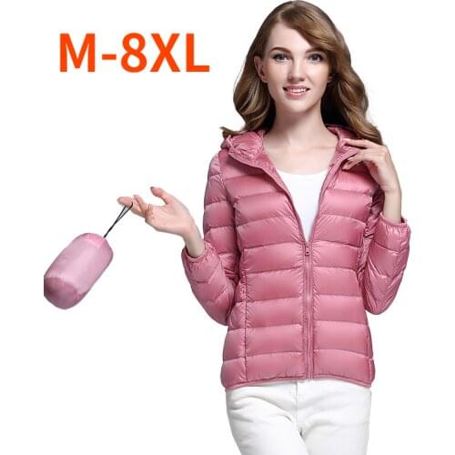 Vaiquela Women's White Jackets