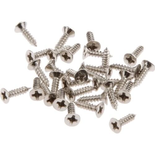 5 Sets Decorative Box Latch Antique Wood Box Chest Hasp Catch Lock Closure Decor Silver Tone, 45 x 40mm