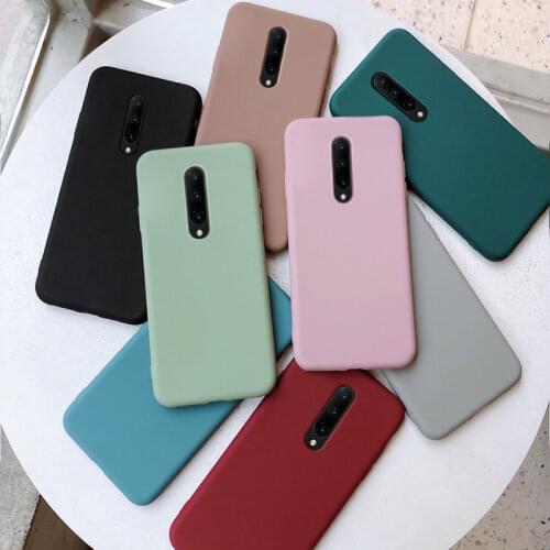 Chyi OnePlus 5 Phone Cases