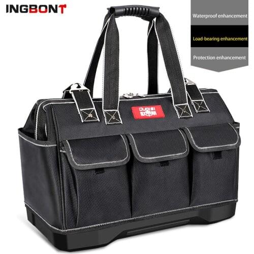 INGBONT Tool Bags