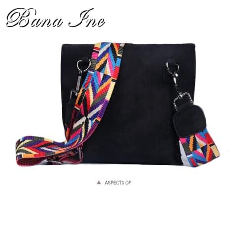 2021 New Women Messenger Bag Tassel Crossbody Bags For Girls Shoulder Bags Female Designer Handbags Bolsa Feminina Bolsos Muje