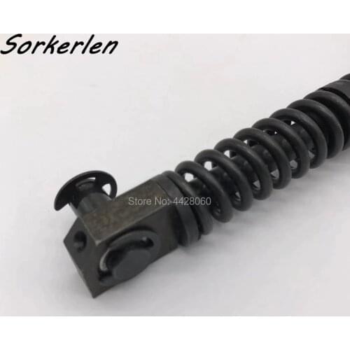 HD QM46 press MV.024.000/02 spring,M2.011.123,M2.011.124,M2.011.117,M4.005.217