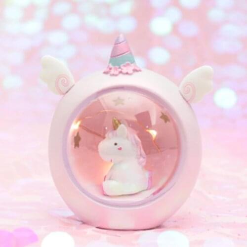 Светящиеся игрушки в темноте ROHDE China At AliExpress