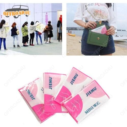 Unitymax Travel Goods