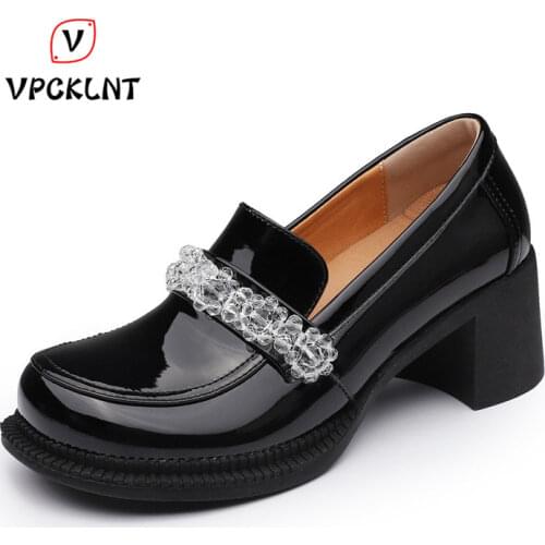 Туфли-лодочки VPGKLNT China At AliExpress