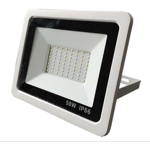 ZSNYLY LED Floodlights