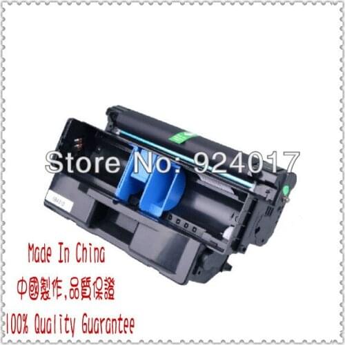 For Okidata B411 B412 B431 B432 B512 Printer Laser Image Drum Unit,For Oki 411 431 412 512 44574301 Black Imaging Drum Unit,30K