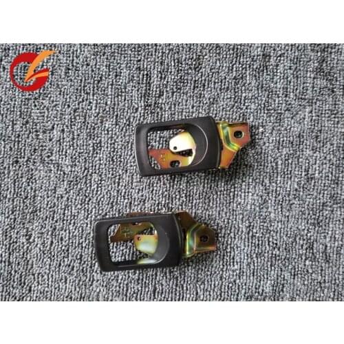 Use for hyundai h100 grace front door inside handle