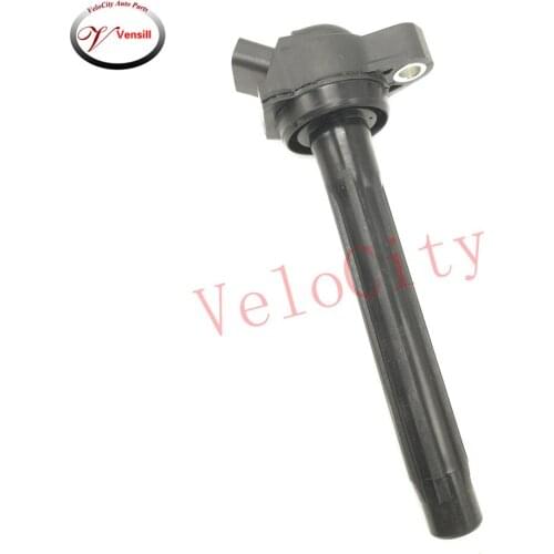 Ignition Coil For 2017-2020 Sienna 2017-2019 Highlander 2018-2019 Camry Part No# 90919-A2013 90919-02280