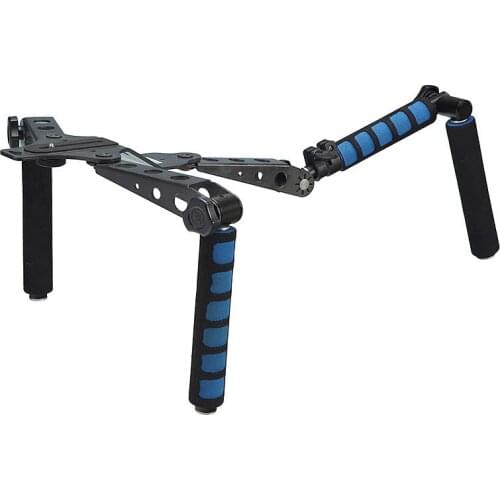 KOLIVAR Photo Studio Kits