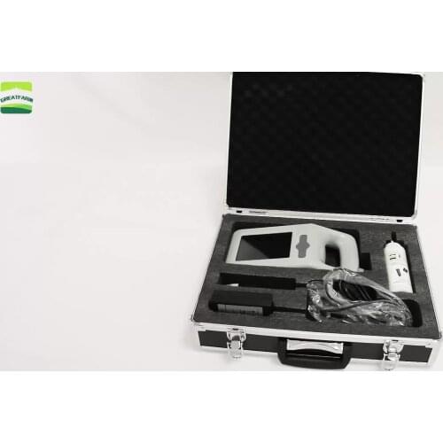 Best seller ultrasound for veterinary ultrasound machine for veterinary ultrasound veterinary