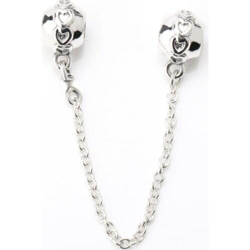 Metalmadman Bead Bracelets