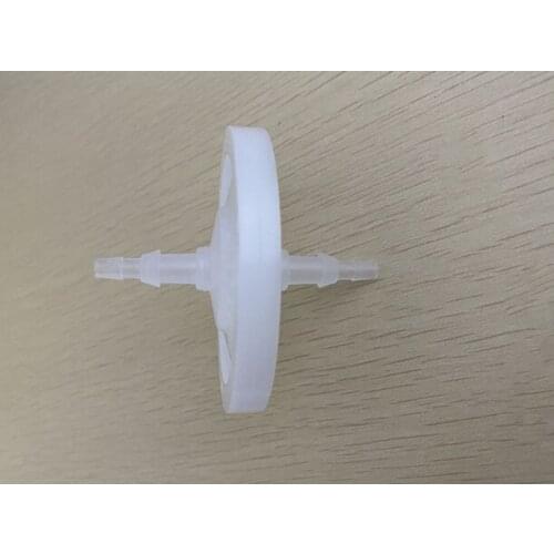 Mindray BS850 BS860 BS880 BS890 BS2000M BS2200M BS2000 BS-850 BS-860 BS-880 BS-890 BS-2000M New BS330E disc filter dish filter