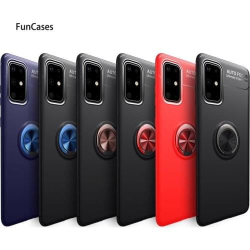 Mksup Samsung Galaxy A50 Phone Cases