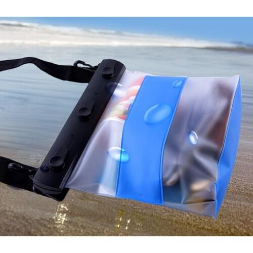 Сумки-чехлы для телефонов Moonar China At AliExpress