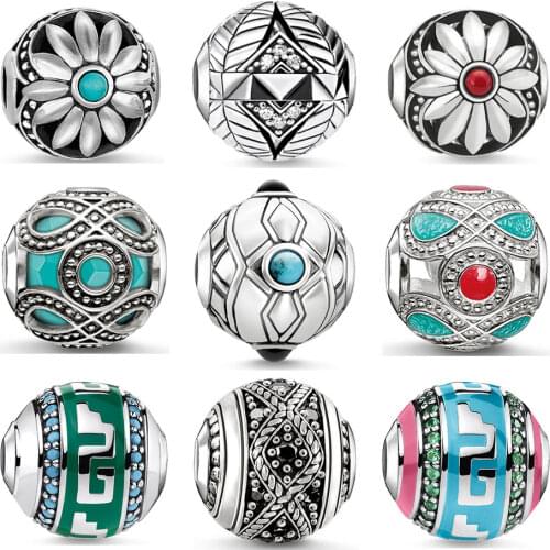 Бисер из натурального камня Nepenthe China At AliExpress