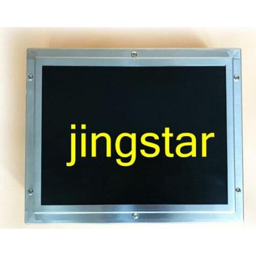 New version A61L-0001-0094 tested ok with warranty and good quality