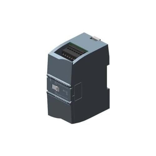 Brand New Original 6ES7231-4HF32-0XB0 6ES7232-4HD32-0XB0 6ES7223-1PL32-0XB0 6ES7231-5QD32-0XB0