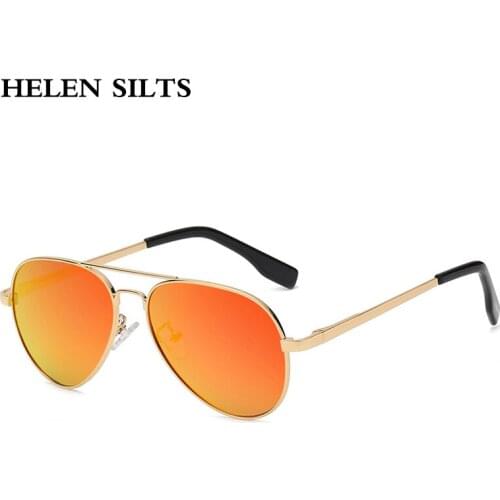 Women SunglassesH249
