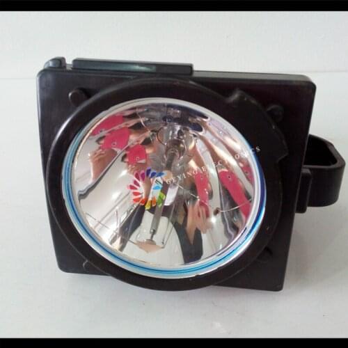 S-PH50LA Original Projector Lamp Module P-VIP100-120/1.3 P23h For VS-67PH50U VS-67PHF50U VS-67XLW50U VS-PH50