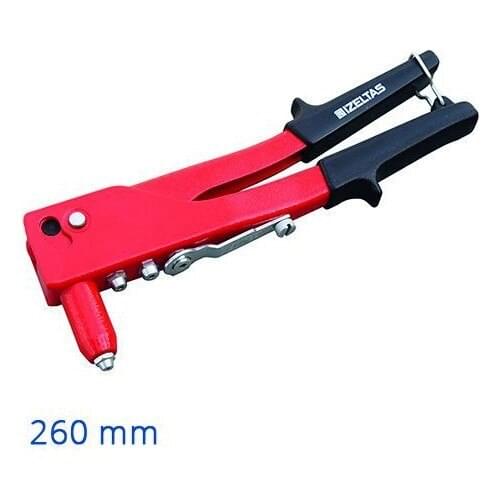 İzeltaş Rivet Gun 260 Mm