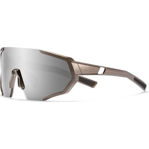 Polarized Cycling Glasses Mtb Bicycle Goggles Sunglasses Men Female Fashion Sunglasses Sport Colorful Lenses Myopia Mtb Glasses