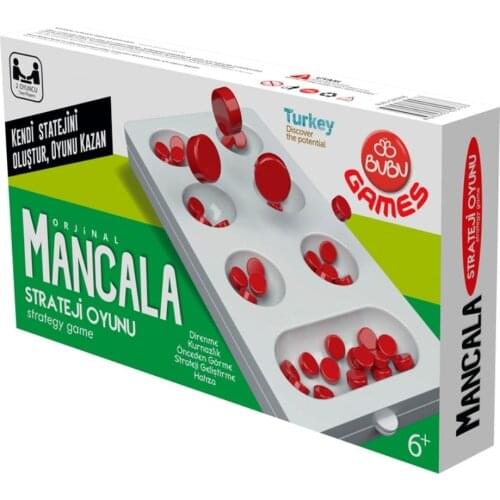 TOYS FACTORY SIXTYONE Math Toys