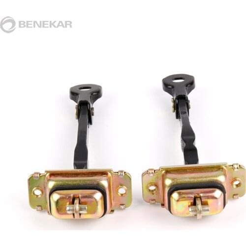 DOOR PANEL HINGE STOP STRAP STOPPER CHECK ROD ARM FOR MAZDA 6 2003-2008