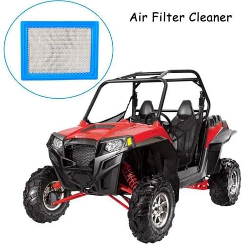 Ranger 900 Xp Air Filter 7081706 Replacement for Polaris 2012-2018 Ranger RZR 570 900 1000 XP Crew-crude oil