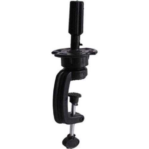 High quality training head stand /mannequin head holder