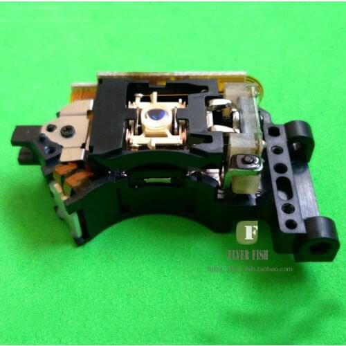 Optical Pickup Replacement For Musical Fidelity KW-SACD Laser Assy KWSACD Optical Bloc KW SACD