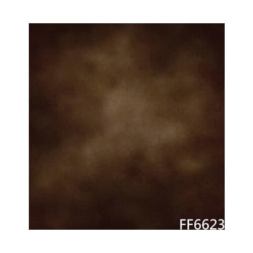 10 x20ft/3*6m Hand Painted Fantasy photo backdrop FF6623 vestido de noiva ,muslin Background, studio props photography