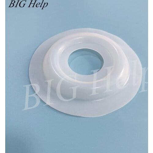 Measuring Pump Accessories GM0090/GM0120/GM0170/GM0240 Metering Pump Diaphragm