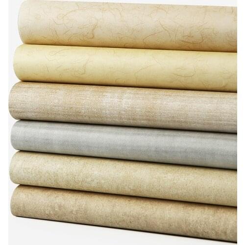 Handmade Batik Pine Flower Retro Paper Rice Paper Linen Pattern Four Feets Calligraphy Rijstpapier Brush Writing Paper 20 Sheets