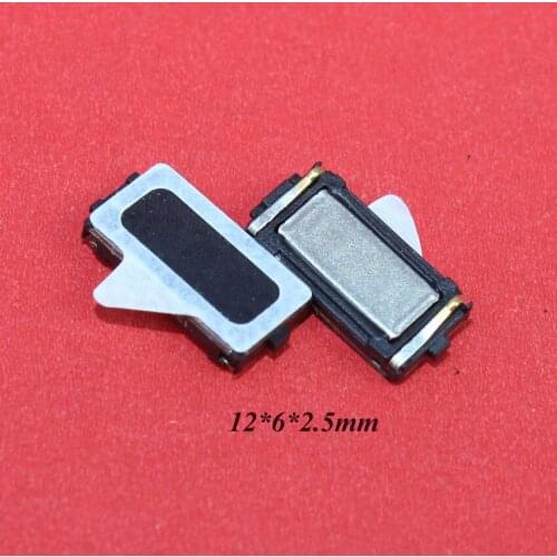 ChengHaoRan 1 Piece for XiaoMi M1 For ZTE V788 N855D U930 V889D N880E buzzer loud speaker ringer microphone ZT-017
