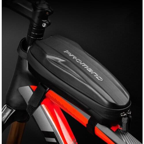 Cloud Wild Bicycle Accessories