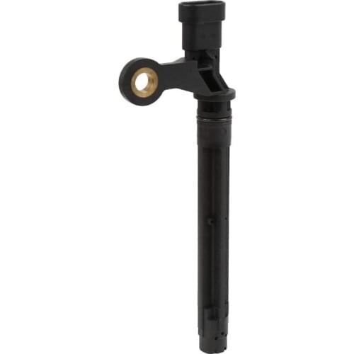 Crankshaft Position Sensor 12575172 12556427 For Chevrolet GMC Trucks V8