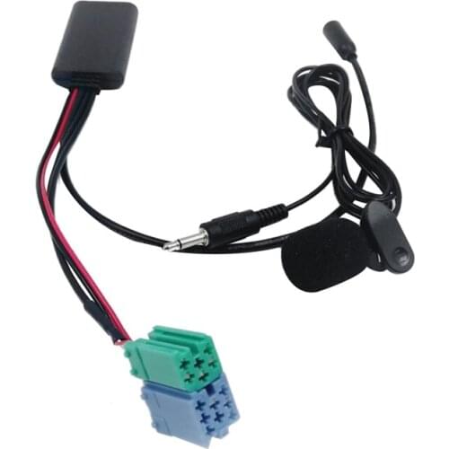 Deoxygene Car USB Adapters