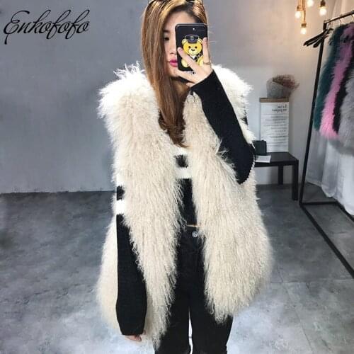 Женские утепленные куртки Enkofofo China At AliExpress