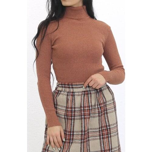 Faprikadan Women's Sweaters And Cardigans