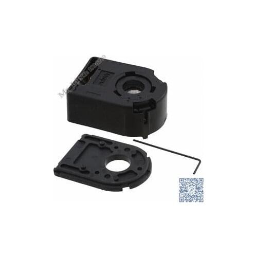 HEDM-5505 # J06 Sensor (Mr_Li)